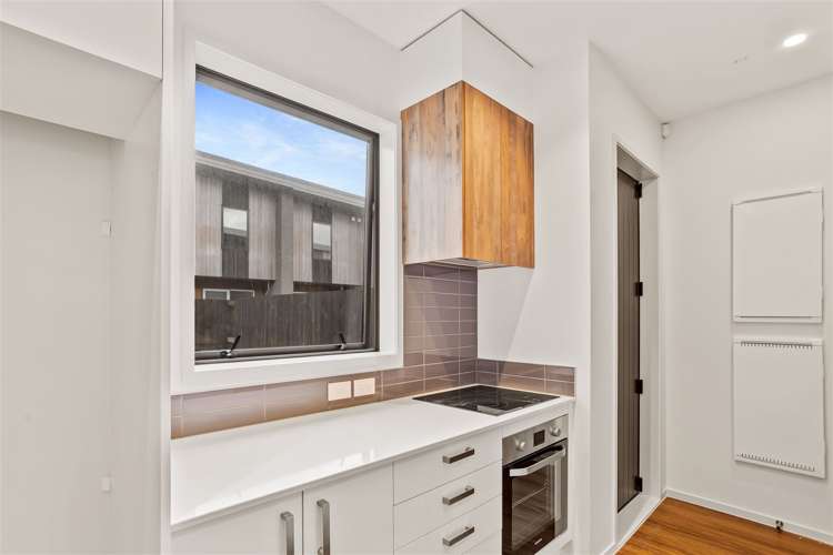 7 Auster Lane Hobsonville_7