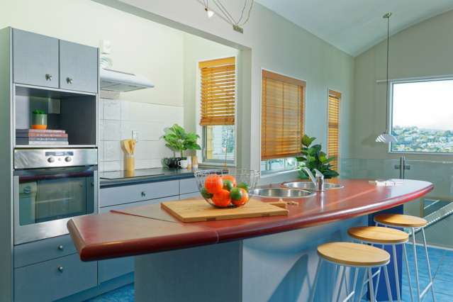 78b Nicholson Road Khandallah_3