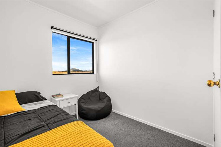 292 Tokerau Beach Road Karikari Peninsula_16