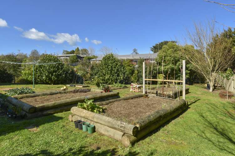 32c Orchard Road Waihi_22