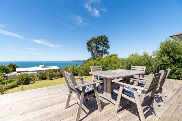 84 Vipond Road Stanmore Bay_7