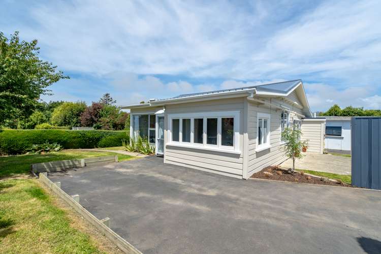 2 Pentland Street Karitane_15