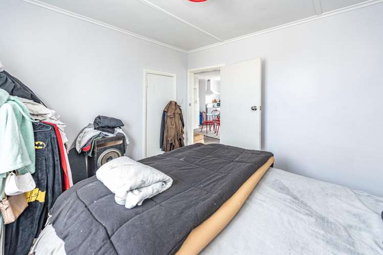 18b Mosston Road Castlecliff_5