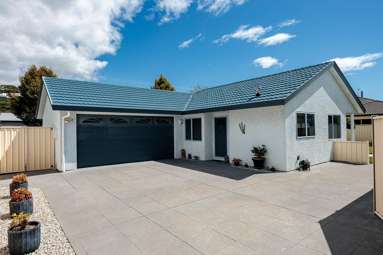 88B Kensington Drive_1