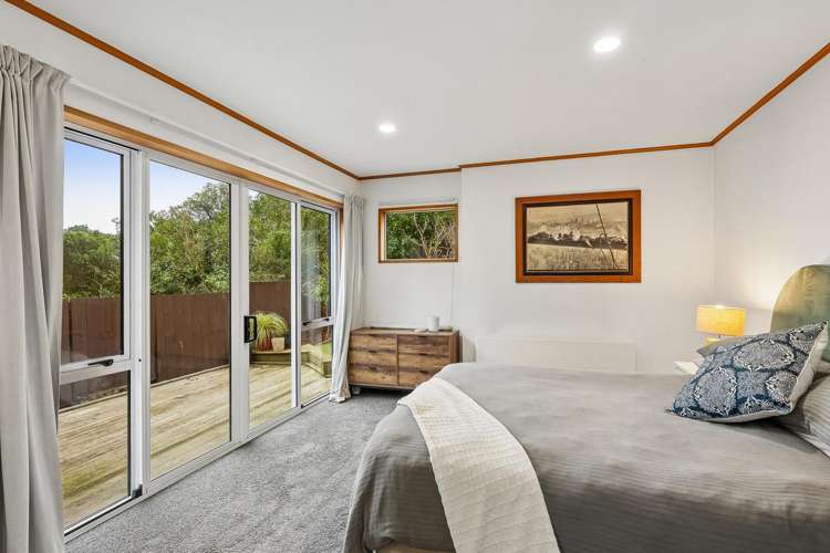 85 Belford Street Waverley_17