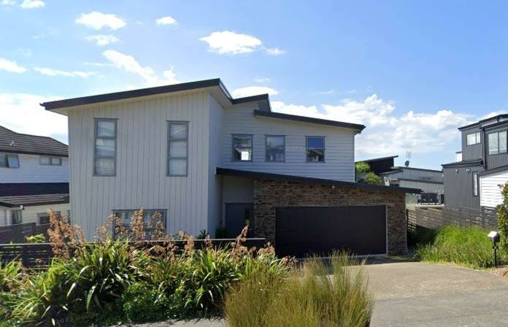 11 Bounty Road Long Bay_0