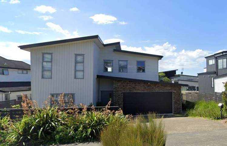 11 Bounty Road Long Bay_0