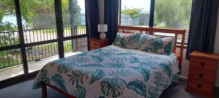 9 Margaret Wells Avenue Tairua_9