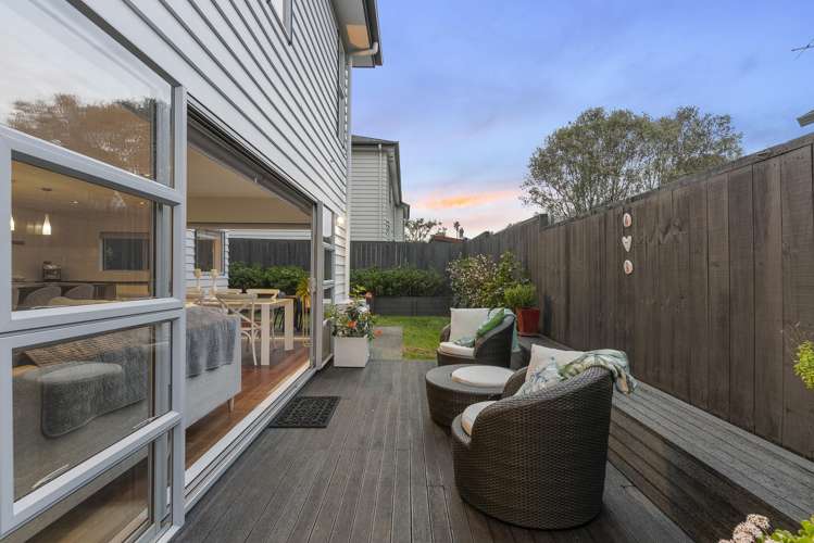 6 Mapau Road Greenlane_15