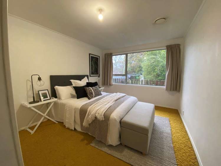 4/7 Kent Street Carterton_7