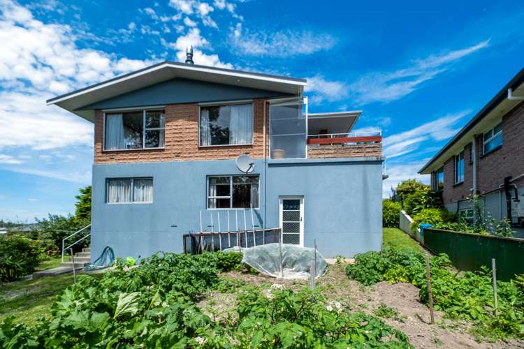 6 Matai Crescent Highfield_23