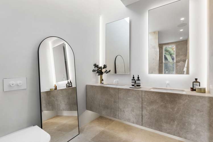 39 Bell Road Remuera_18