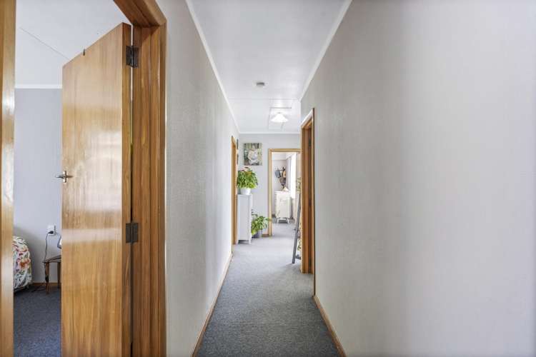 10 Argyle Street Hawera_11