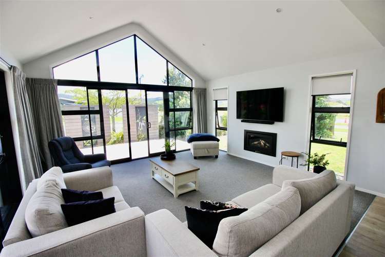 1 Vanita Drive_0