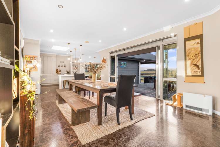 368 Old School Road Ngahinapouri_6