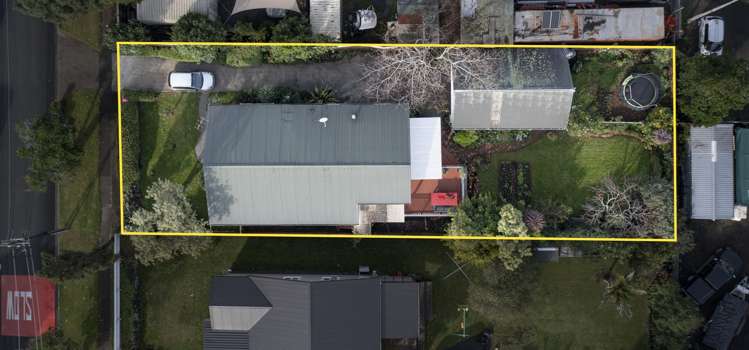 46 Alfred Street Onehunga_4