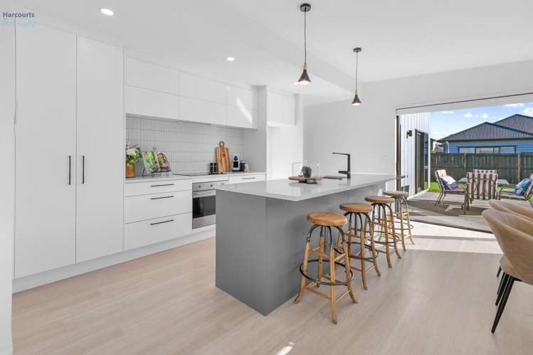 181 Victoria Street West Pukekohe_7
