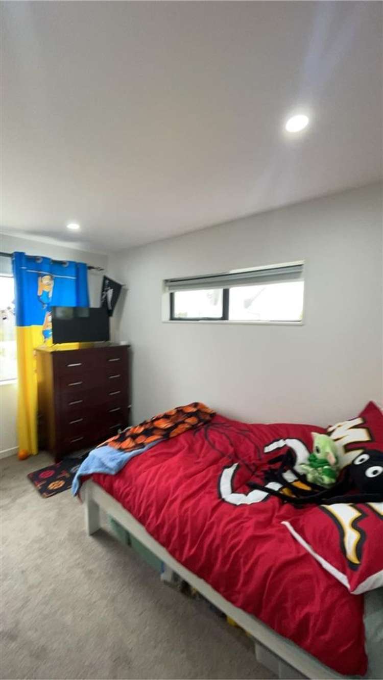 B/2 Renata Crescent Te Atatu Peninsula_15