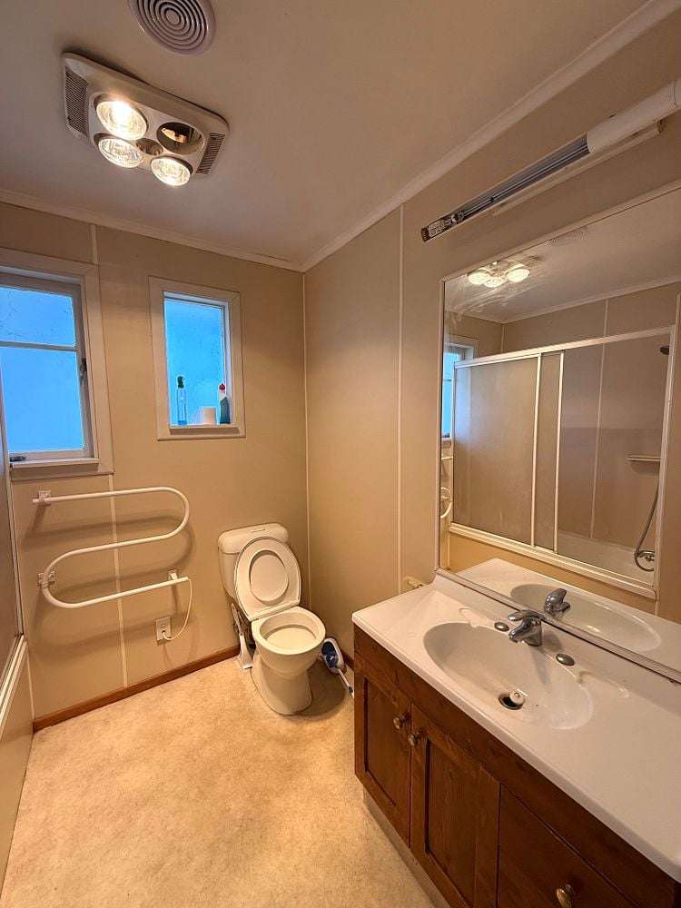 21 Littlejohn Street Hillsborough_11