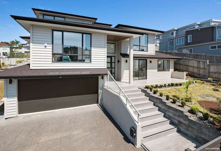 Address withheld Albany Heights_2