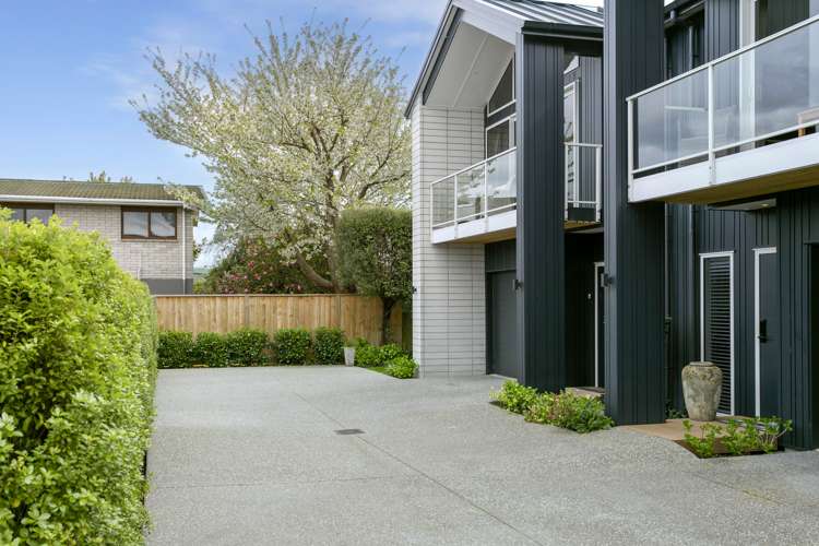 6/6 Wheretia Street Taupo_20