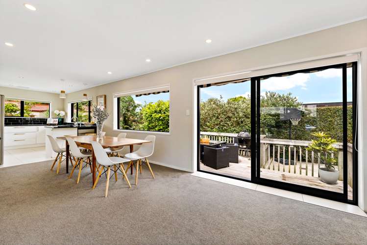 1/4a Harley Road Hauraki_5