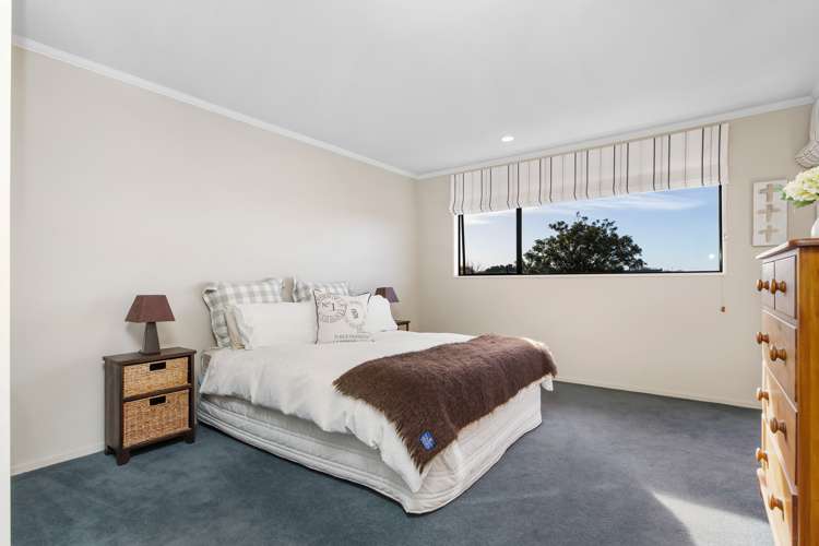 6 Oaktree Lane Bishopdale_28