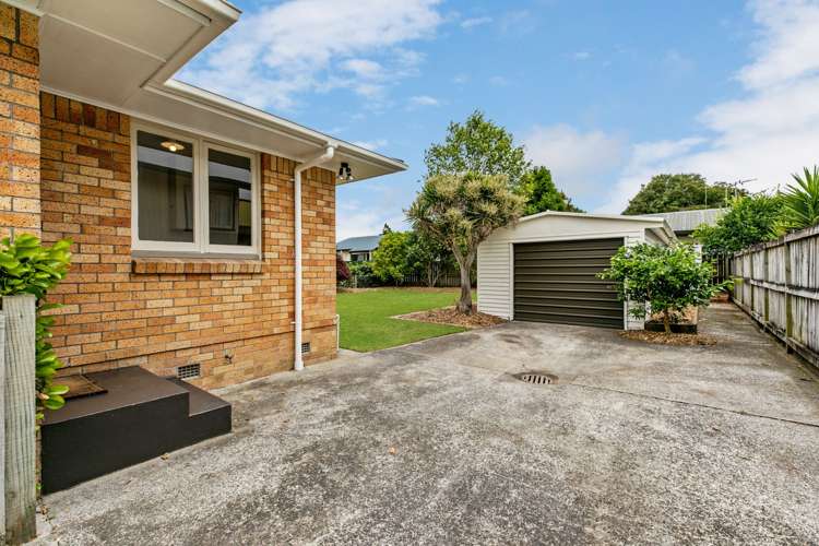 7 Cleveland Street Bader_15