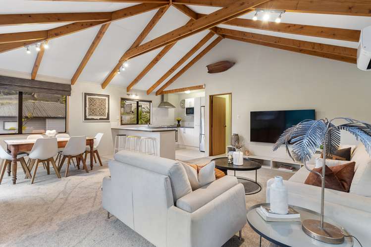 3/132 Birkenhead Avenue Birkenhead_5