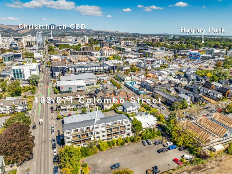103/871 Colombo Street Christchurch Central_19