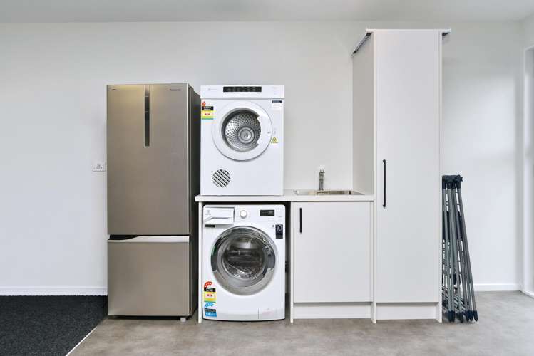 7 Kaka Place Halswell_17