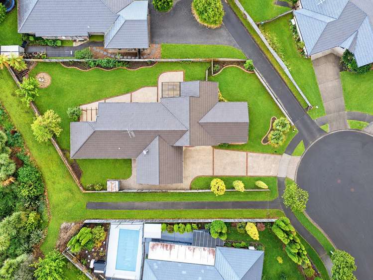 63 Tuirangi Street Flagstaff_7