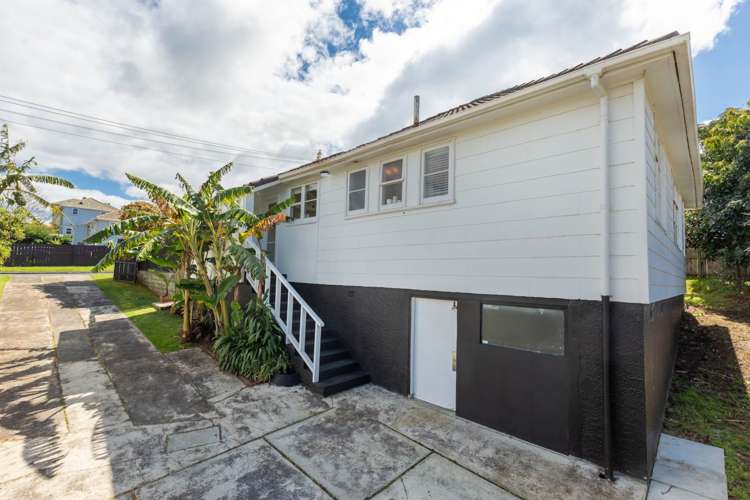 17 Hobson Drive Panmure_8