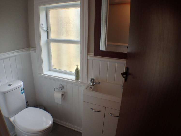 1466 Colyton Road Ashhurst_7