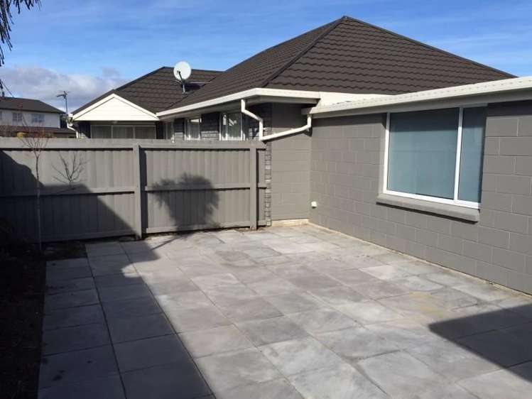 2/111 Patterson Terrace Halswell_7