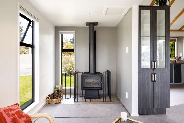 3 Barbara Hay Street Lake Tekapo_11