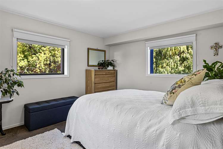 202/18 Carlton Mill Road Merivale_6