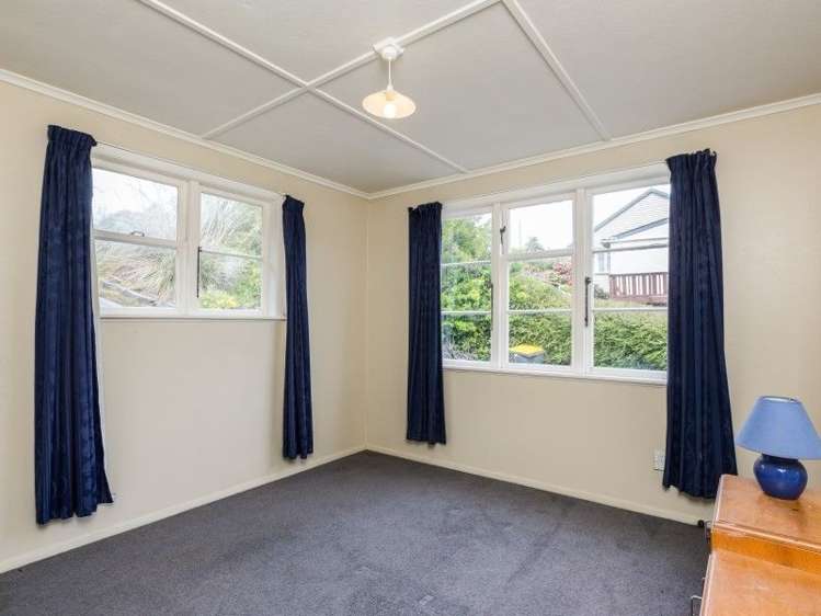 144 Corstorphine Road Corstorphine_5