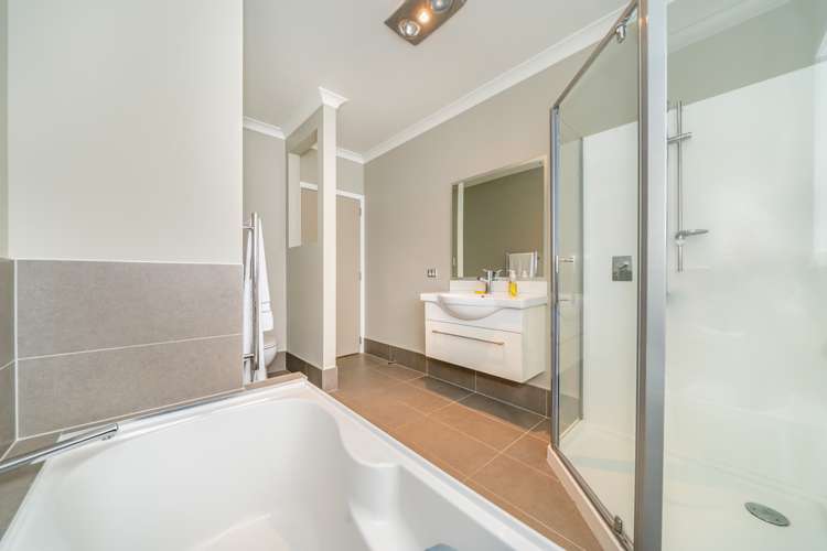 21 Nelson Avenue Aotea_25