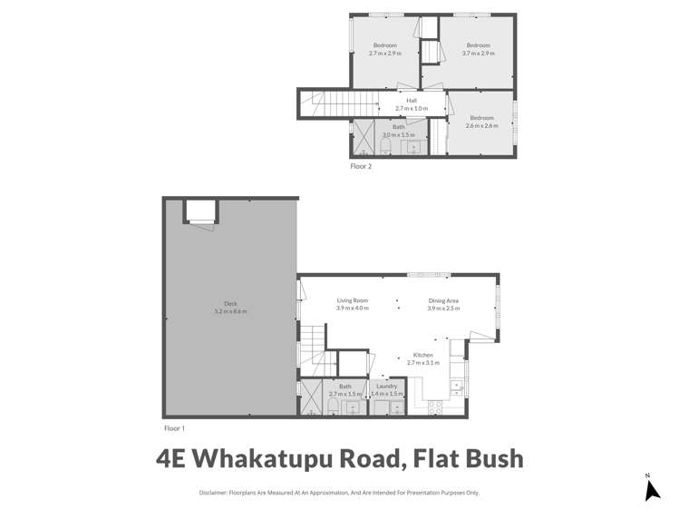 4E Whakatupu Road Flat Bush_12