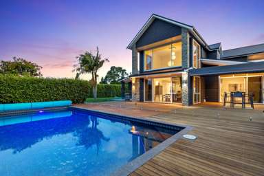 77 Royal Ascot Drive_3