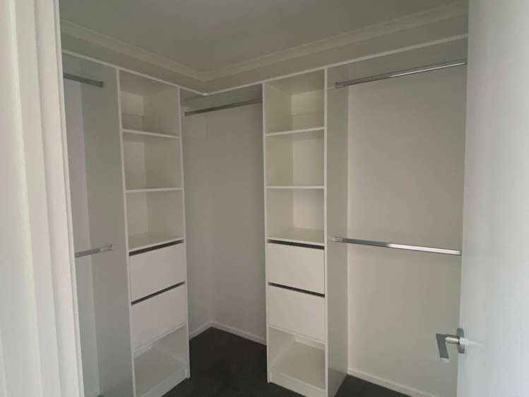 23 Rowles Road Pukekohe_12