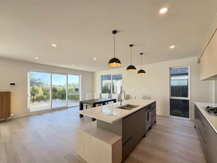 22 Haupa Nui Street Milldale_1
