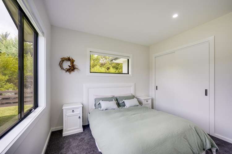 250 Meeanee Road Meeanee_19