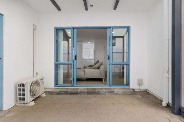 1b Paterson Street Frankton_13