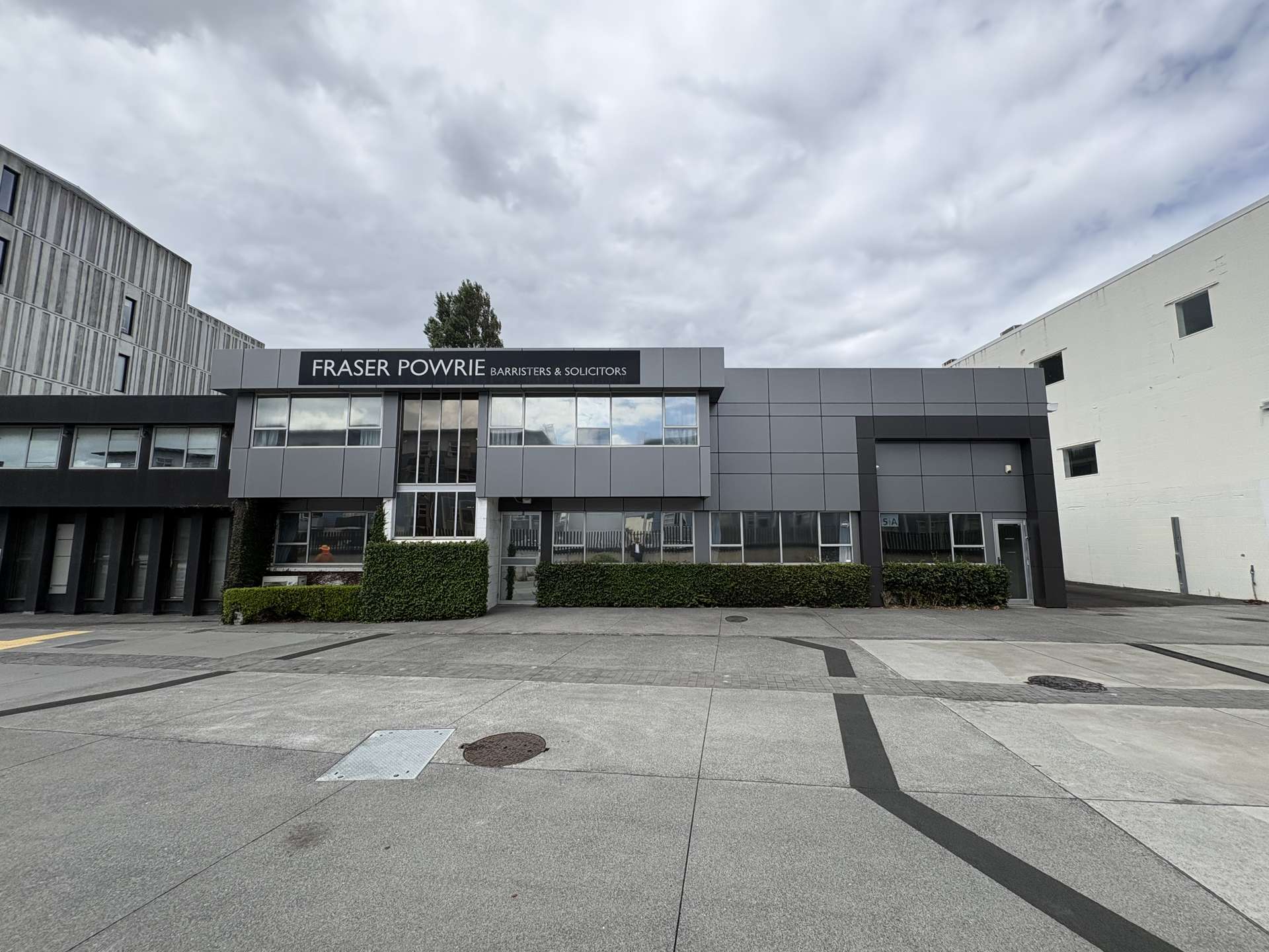 5 and 5a Fenton Street Mt Eden_0