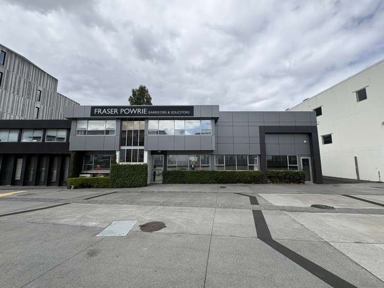 5 and 5a Fenton Street Mt Eden_0