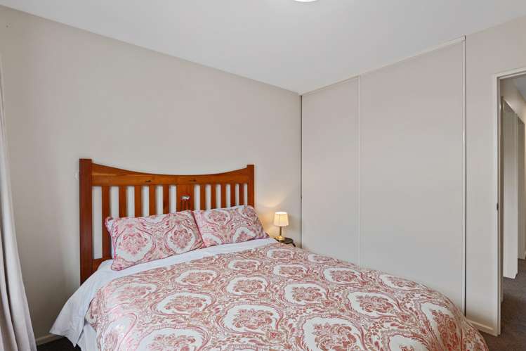 584B Madras Street St Albans_14