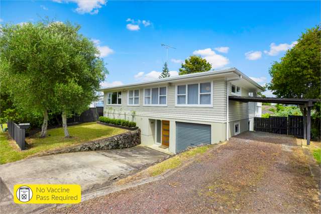 76 La Trobe Street Pakuranga Heights_2