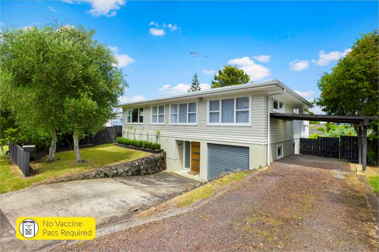 76 La Trobe Street Pakuranga Heights_2